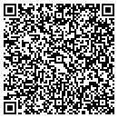QR code with Great River Chapter contacts