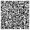QR code with Butch's Spartan Cafe contacts