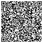QR code with Champion Title Service contacts