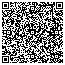QR code with Personalized Designs contacts