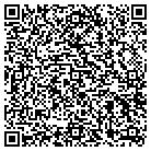 QR code with Sunnyslope Greenhouse contacts