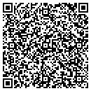 QR code with Payless Shoe Source contacts