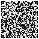 QR code with Tri State West contacts