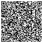 QR code with Farmers Cooperative Co contacts