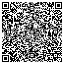 QR code with Barefield Used Cars contacts
