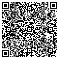 QR code with Kum & Go contacts