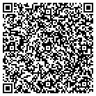 QR code with Rest Stop Guest Apartments contacts