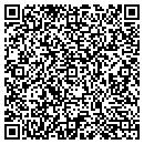 QR code with Pearson's Locks contacts