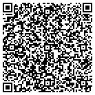 QR code with Gray Ritter & Graham PC contacts