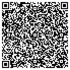 QR code with School Of Classical Ballet contacts