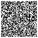 QR code with Carquest Auto Parts contacts