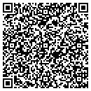 QR code with Go America contacts