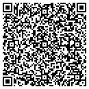 QR code with Rod Codys Shop contacts