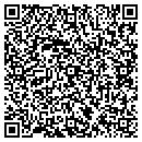 QR code with Mike's Walsh Painting contacts