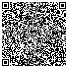 QR code with Responselink Of Des Moines contacts