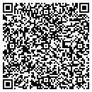 QR code with Charles Boyle contacts