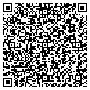 QR code with Goret College contacts