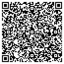QR code with Stanbrough Realty contacts