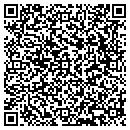 QR code with Joseph E White DDS contacts