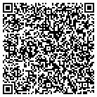 QR code with Soil & Water Conservation Scty contacts