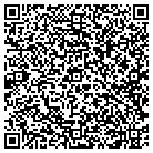 QR code with Hermit Technologies Inc contacts