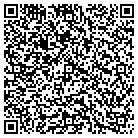 QR code with Raccoon River Brewing Co contacts