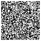 QR code with Robert C Hansen Jr DDS contacts