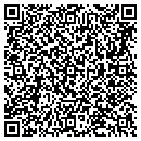 QR code with Isle Of Green contacts