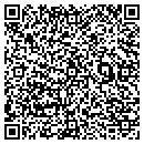 QR code with Whitlink Enterprises contacts