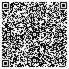 QR code with Maple Ridge Assisted Living contacts
