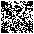 QR code with Davidson Building contacts