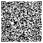 QR code with Charter Oak Public Library contacts