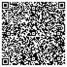 QR code with Police Law Institute contacts