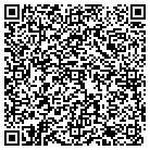 QR code with Cherynes Designing Center contacts