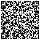 QR code with Ed's Towing contacts