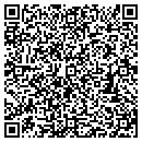 QR code with Steve Simon contacts