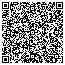 QR code with Uplink Internet contacts