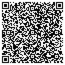 QR code with Francis Carroll contacts