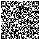 QR code with Freds Construction contacts