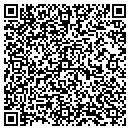 QR code with Wunschel Law Firm contacts