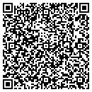 QR code with Save-A-Lot contacts