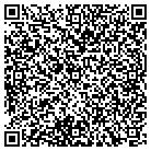 QR code with Matt Welcome Carpet Cleaning contacts