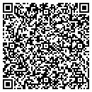 QR code with Sharis Daycare contacts