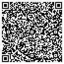 QR code with Stanton Library contacts