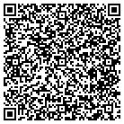 QR code with Gray's Service Center contacts