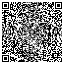QR code with O'Reilly Auto Parts contacts
