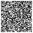 QR code with Lorus J Nemmers contacts
