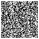 QR code with Jrm Appraisals contacts