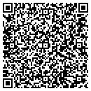 QR code with Tom Kahler contacts