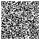 QR code with Cyclone Cleaning contacts